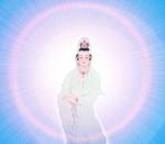 http://t3.gstatic.com/images?q=tbn:lAATLpUjzF3fUM:http://www.purplelotus.org/temple/cn/images/guanyin2.jpg