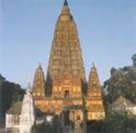 http://t0.gstatic.com/images?q=tbn:pO-AC87_N8jc0M:http://www.jadebuddha.net/English/background%2520creating/bodhagaya.jpg