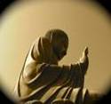 http://tbn2.google.com/images?q=tbn:lG86TJAY_JPDqM:http://img6.travelblog.org/Photos/103181/371478/f/3430422-Tian-Tan-Buddha-Lantau-Island-Hong-Kong-0.jpg