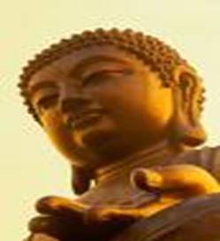 http://t0.gstatic.com/images?q=tbn:rEKUjaNoUY3LKM:http://chuaphatphap.org/images/General%2520Images/BuddhaFace.jpg