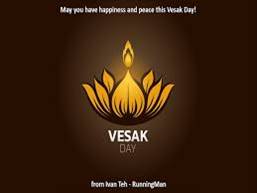 Image result for vesak