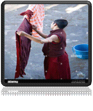 Bồ T�t L� Bỉnh Nam.jpg