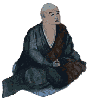 http://quangduc.com/English/ullambana/dogen.gif