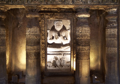 http://chuaphathue.com/web/v1/images/nghethuatphatgiao/Ajanta-2.gif