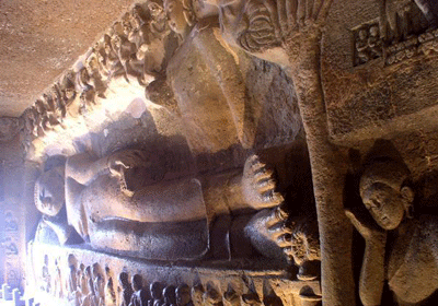 http://chuaphathue.com/web/v1/images/nghethuatphatgiao/Ajanta-4.gif
