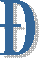 Đ