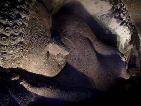 http://duongsinh.net/resized-image.ashx/__size/550x0/__key/CommunityServer.Blogs.Components.WeblogFiles/tintuc/7610.ajanta_2D00_caves.jpg