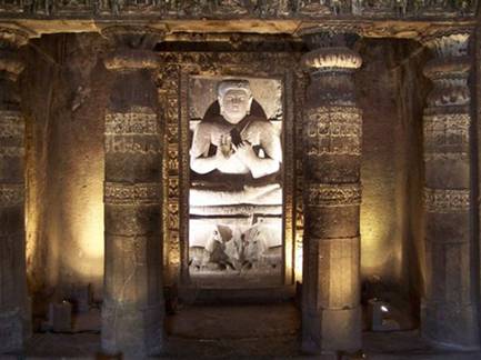 http://duongsinh.net/resized-image.ashx/__size/550x0/__key/CommunityServer.Blogs.Components.WeblogFiles/tintuc/3225.ajanta_2D00_caves_2D00_10.jpg