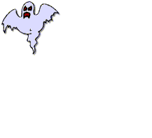 http://img7.echo.cx/img7/7897/ma8yb.gif