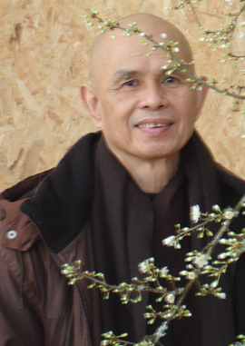 Thầy