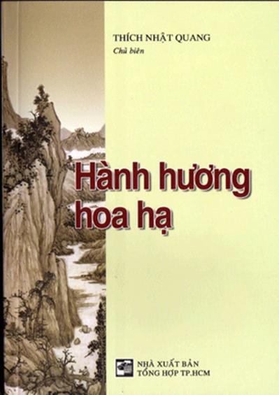 http://www.quangduc.com/Thanhtich/36hanhhuonghoaha.gif