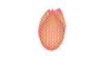 senno[1].gif