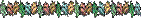 ---