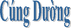 Cúng Dường