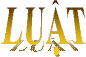 LUẬT