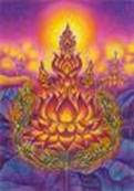 http://tbn1.google.com/images?q=tbn:-ELttgVoNIklFM:http://bp2.blogger.com/_RwBx3dHESW0/SIUpEvklsFI/AAAAAAAAATg/QVSrLdb2sJ8/s400/Big_Lotus1.jpg