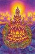 http://tbn1.google.com/images?q=tbn:-ELttgVoNIklFM:http://bp2.blogger.com/_RwBx3dHESW0/SIUpEvklsFI/AAAAAAAAATg/QVSrLdb2sJ8/s400/Big_Lotus1.jpg