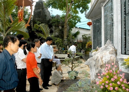 WAM (14).JPG