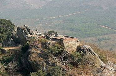 Image result for rajgir buddha