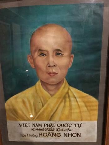 http://brian.hoffert.faculty.noctrl.edu/HST330/Buddhism.Meditation.jpg