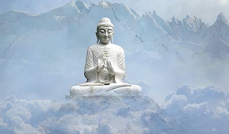 Zen Buddhism