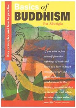 Image result for How to Practise Buddhism