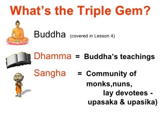 http://t1.gstatic.com/images?q=tbn:LTthSc6P_bZ-SM:http://www.positivityblog.com/_images/090211_kubler.jpg