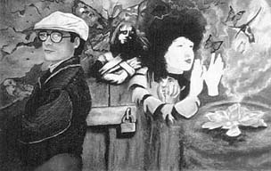 http://www.quangduc.com/English/rebirth/SelfPort_s.jpg
