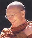 http://www.quangduc.com/English/rebirth/Ajahn_Pasanno.jpg