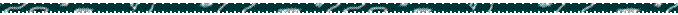 ---