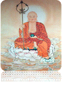 37%20Dia%20Tang.jpg