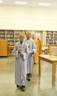 997344999_JRbAZ-M.jpg