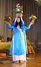 997402643_tBixT-M.jpg