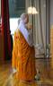 997416249_5a8nF-M.jpg