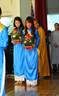 997400271_u3nUJ-M.jpg
