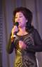 997446837_HEPFE-M.jpg