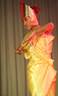 1000225159_ESYZX-M.jpg