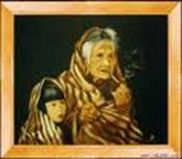 http://t2.gstatic.com/images?q=tbn:eyQWoqfpvnh1FM%3Ahttp://www.xaluan.com/images/news/Image/2008/10/14/1223958454.img.jpg