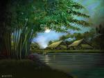 http://t1.gstatic.com/images?q=tbn:bemlMHOlR4r99M%3Ahttp://www.tuanvietnam.net/Library/Images/53/2009/01/12Bamboo2.jpg