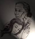 http://files.myopera.com/P-DRAGON/blog/me2s.jpg