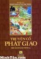 http://t3.gstatic.com/images?q=tbn:9NSDF2LZR7xTpM:http://www.minhtan.com/images/detailed/book1531.jpg