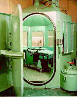http://www.trantrungdao.com/images/case_deathchamber.jpg