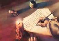 http://t1.gstatic.com/images?q=tbn:2ugJoQNeZby0qM:http://www.phatphaptemple.net/images/nghethuat/writing_scroll.jpg