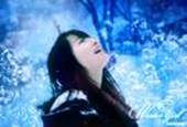 http://t1.gstatic.com/images?q=tbn:P6RhHIV_wWQboM%3Ahttp://thunglunghoahong.com/Uploads/News/09122009/Love_Blog/20129194911-4ad87b96_4af2f1ad_wintergbhh.jpg