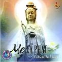 http://t3.gstatic.com/images?q=tbn:scHvdp3FGBXaZM%3Ahttp://tinhxaminhdangquang.com/Audio/nhac_phat_giao/Me%2520La%2520Phat/GHCD016%252520-%252520Me%252520La%252520Phat_1.jpg
