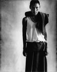 http://t1.gstatic.com/images?q=tbn:NWSp0FcjwrIIJM%3Ahttp://www.galeriehilanehvonkories.de/assets/images/rock/spiritual-beings/lightbox/large/Portrait_of_a_young_Monk.jpg