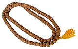 http://www.compassiontemple.org/vietnamese/phatphap/108beads.jpg