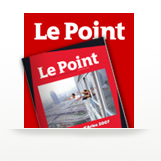 http://www.thuvienhoasen.org/images/upload/Media/le_point.jpg