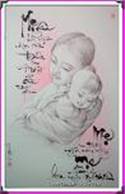 http://tbn2.google.com/images?q=tbn:1XaOnrY801U_gM:http://myfilestash.com/userfiles/naon77/113_TieuvaMe.jpg