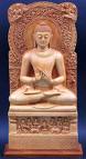 http://tbn2.google.com/images?q=tbn:FS3-NjM4ThGXMM:http://ssubbanna.sulekha.com/mstore/ssubbanna/albums/default/zc50Sarnath%2520Buddha.jpg